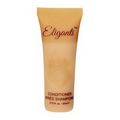 Eliganti Conditioner .75 Oz.